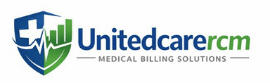 United Care RCM Logo